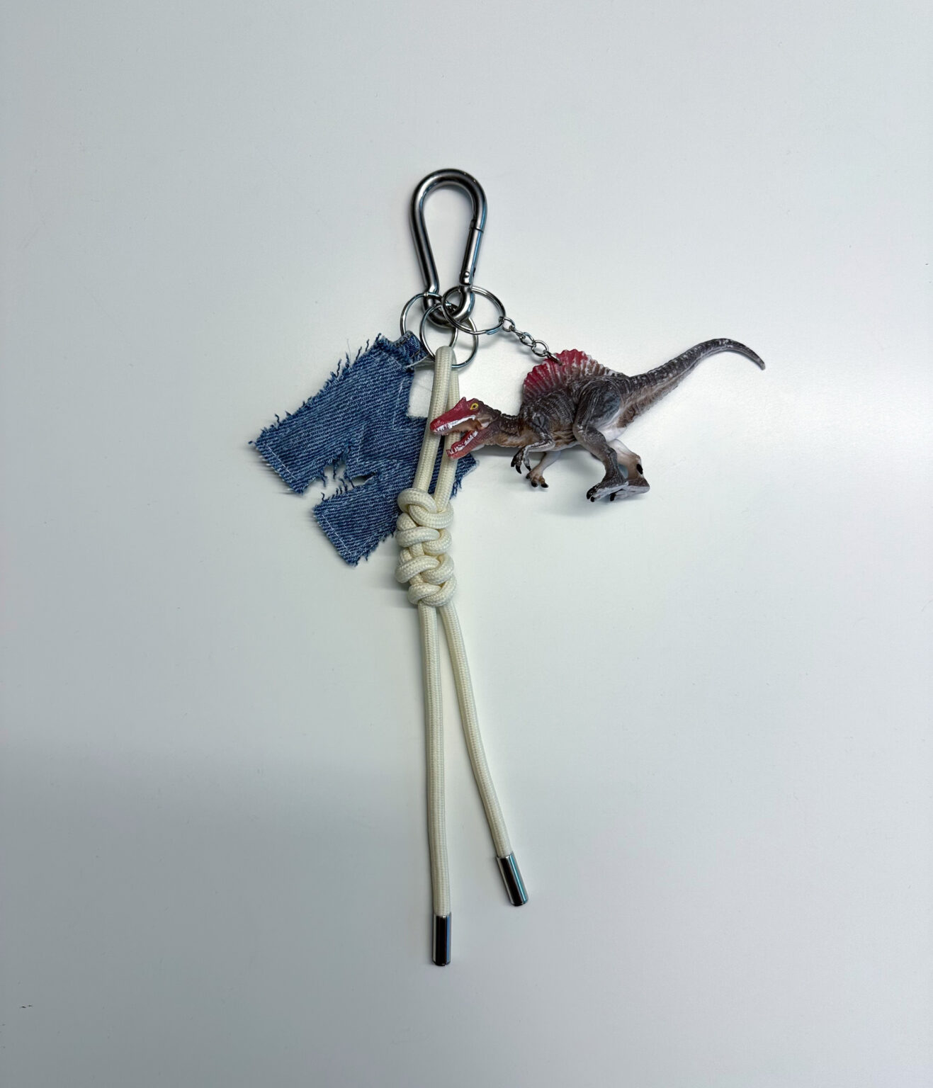 Bag charm 03