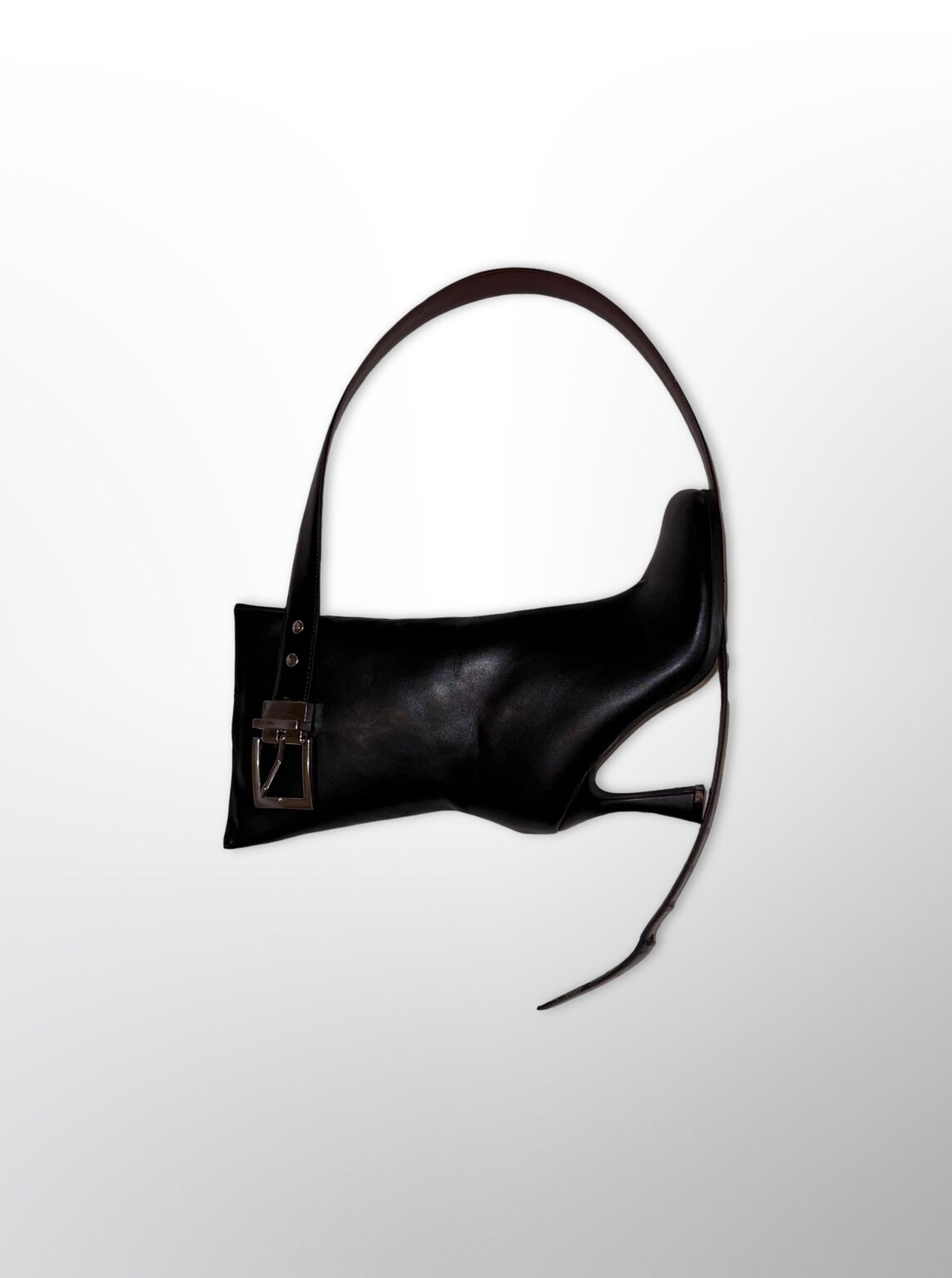 The Boot bag