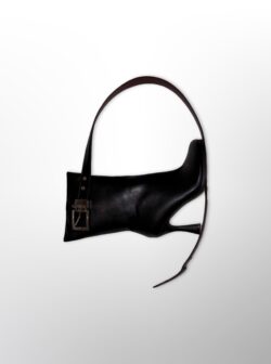 The Boot bag